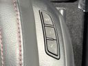 2023 Mazda CX-5 3DA-KF2P (UW-6a7be43da9166)[18]