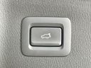 2023 Mazda CX-5 3DA-KF2P (UW-6a7be43da9166)[12]