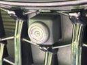 2023 Mazda CX-5 3DA-KF2P (UW-6a7be43da9166)[15]