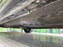 2023 Mazda CX-5 3DA-KF2P (UW-6a7be43da9166)[7]