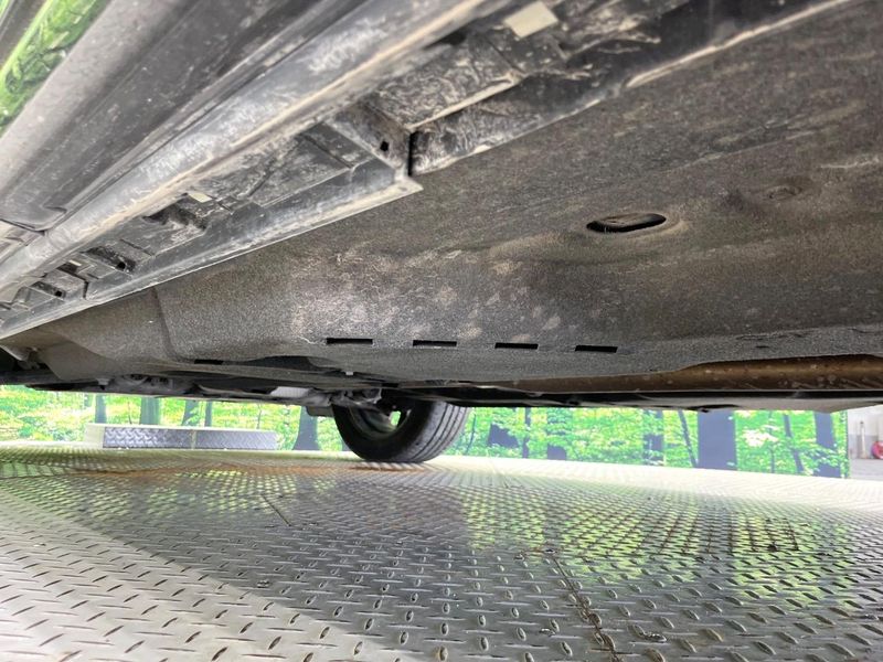 2023 Mazda CX-5 3DA-KF2P (UW-6a7be43da9166)[7]
