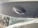 2023 Mazda CX-5 3DA-KF2P (UW-6a7be43da9166)[16]