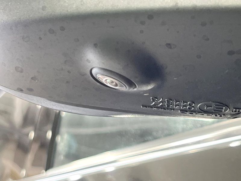 2023 Mazda CX-5 3DA-KF2P (UW-6a7be43da9166)[16]