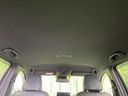 2023 Mazda CX-5 3DA-KF2P (UW-6a7be43da9166)[11]
