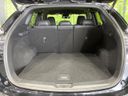 2023 Mazda CX-5 3DA-KF2P (UW-6a7be43da9166)[9]