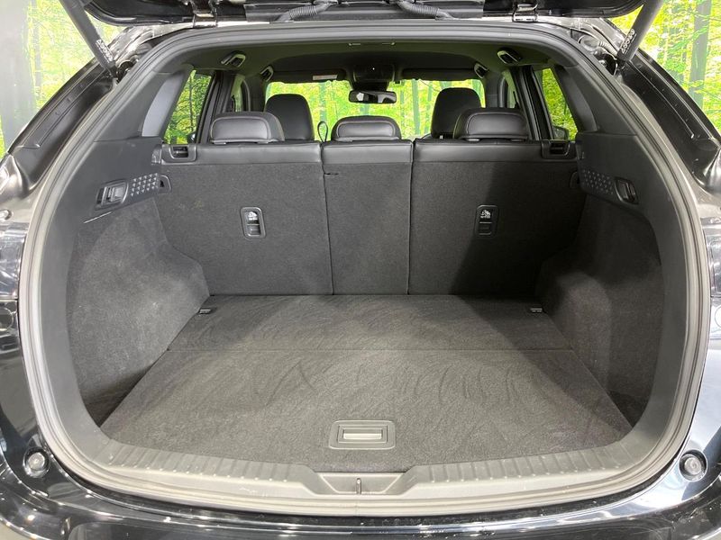 2023 Mazda CX-5 3DA-KF2P (UW-6a7be43da9166)[9]