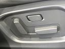 2023 Mazda CX-5 3DA-KF2P (UW-6a7be43da9166)[17]