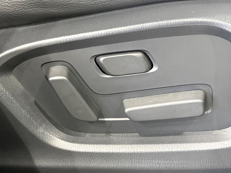 2023 Mazda CX-5 3DA-KF2P (UW-6a7be43da9166)[17]