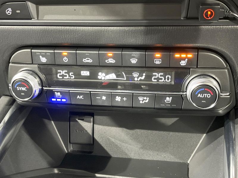 2023 Mazda CX-5 3DA-KF2P (UW-6a7be43da9166)[28]