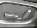 2023 Mazda CX-5 3DA-KF2P (UW-6a7be43da9166)[19]