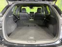 2023 Mazda CX-5 3DA-KF2P (UW-6a7be43da9166)[10]