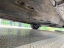 2023 Mazda CX-5 3DA-KF2P (UW-6a7be43da9166)[8]