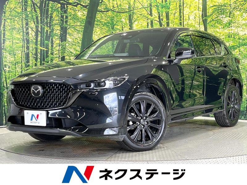 2023 Mazda CX-5 3DA-KF2P (UW-6a7be43da9166)[3]