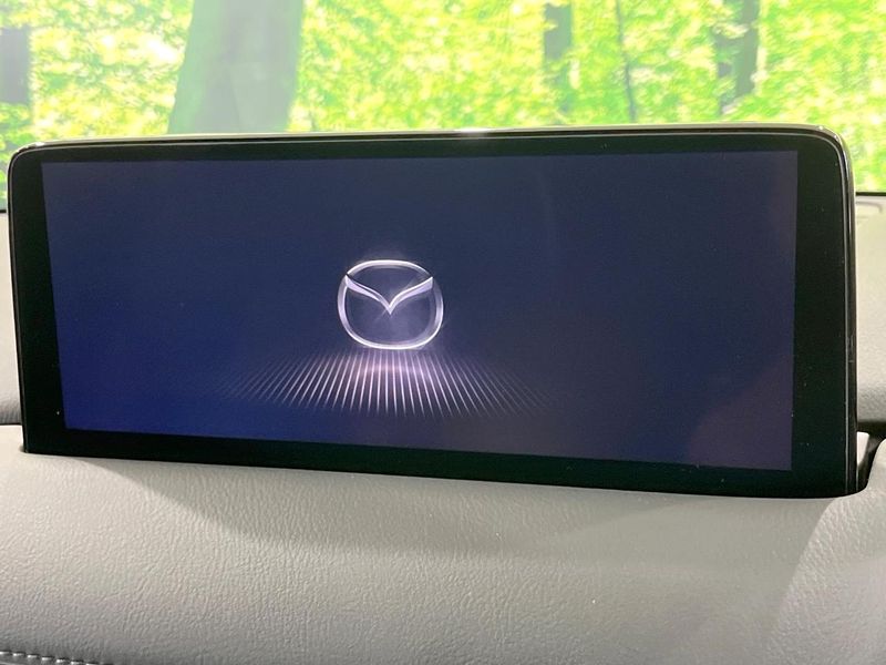 2023 Mazda CX-5 3DA-KF2P (UW-6a7be43da9166)[26]