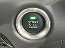 2023 Mazda CX-5 3DA-KF2P (UW-6a7be43da9166)[23]