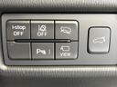 2023 Mazda CX-5 3DA-KF2P (UW-6a7be43da9166)[22]