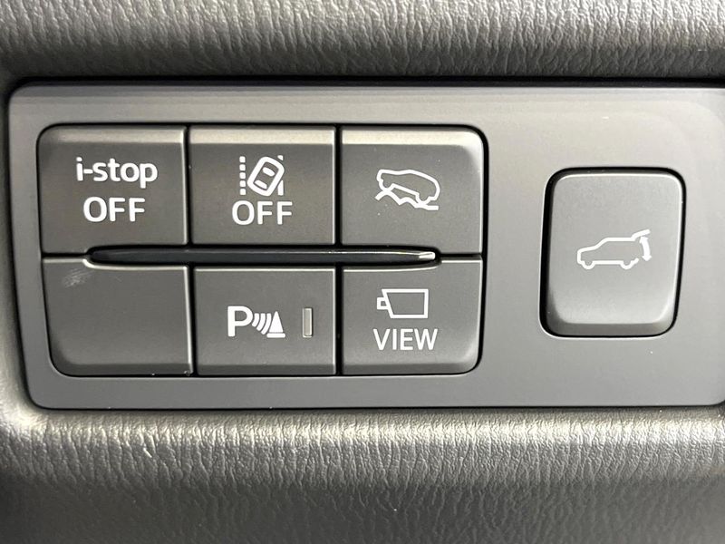 2023 Mazda CX-5 3DA-KF2P (UW-6a7be43da9166)[22]