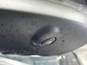 2023 Mazda CX-5 3DA-KF2P (UW-6a7be43da9166)[14]