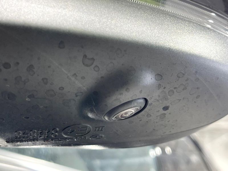 2023 Mazda CX-5 3DA-KF2P (UW-6a7be43da9166)[14]