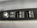 2023 Mazda CX-5 3DA-KF2P (UW-6a7be43da9166)[21]