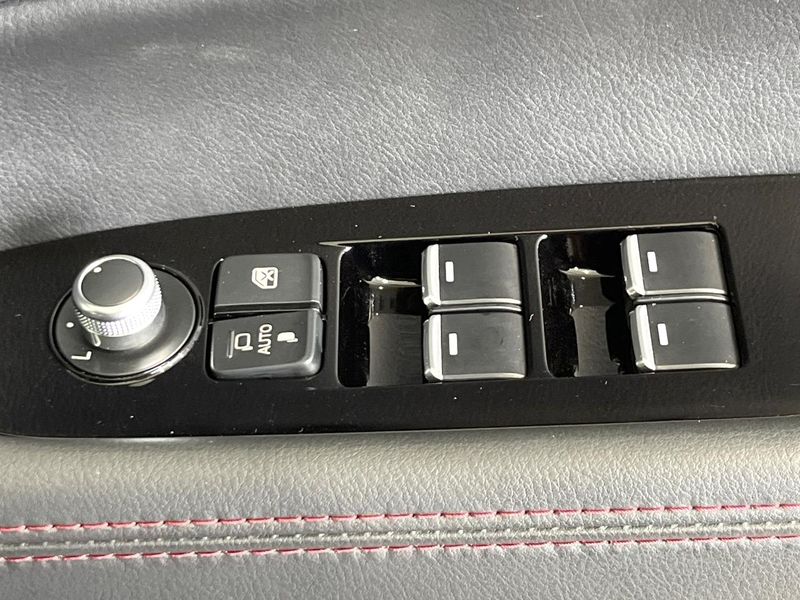 2023 Mazda CX-5 3DA-KF2P (UW-6a7be43da9166)[21]