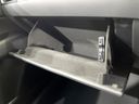 2023 Mazda CX-5 3DA-KF2P (UW-6a7be43da9166)[24]