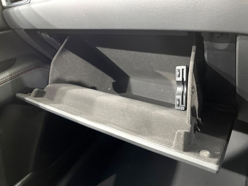 2023 Mazda CX-5 3DA-KF2P (UW-6a7be43da9166)[24]