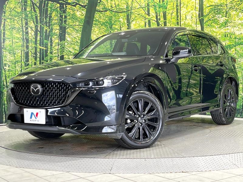 2023 Mazda CX-5 3DA-KF2P (UW-6a7be43da9166)[0]