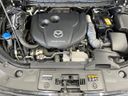 2023 Mazda CX-5 3DA-KF2P (UW-6a7be43da9166)[4]