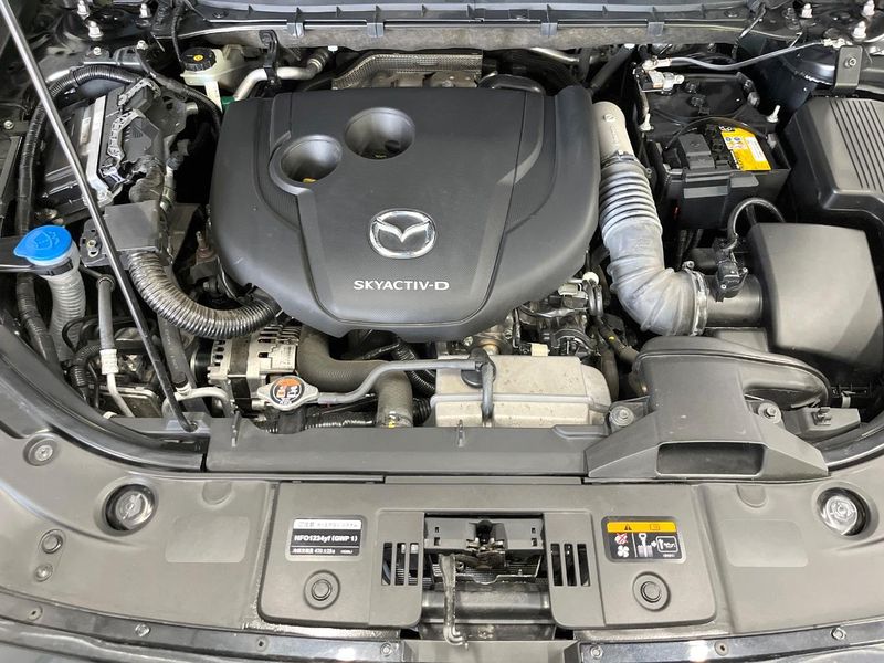 2023 Mazda CX-5 3DA-KF2P (UW-6a7be43da9166)[4]