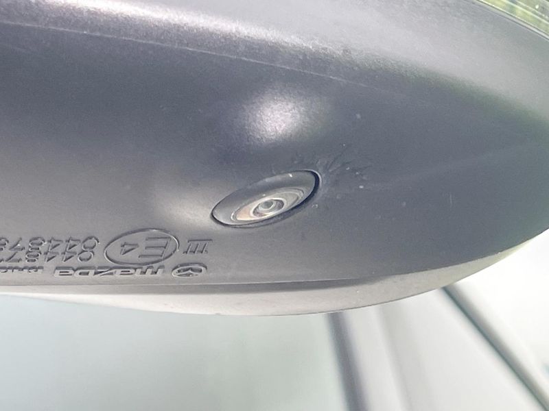 2021 Mazda CX-8 3da-kg2p (UW-6a7be443b8069)[15]