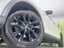 2021 Mazda CX-8 3da-kg2p (UW-6a7be443b8069)[11]