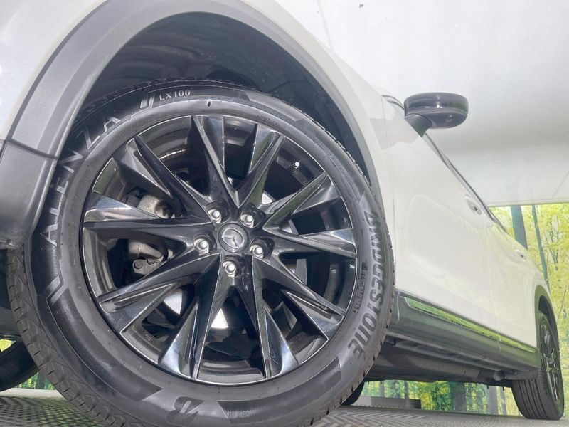2021 Mazda CX-8 3da-kg2p (UW-6a7be443b8069)[11]