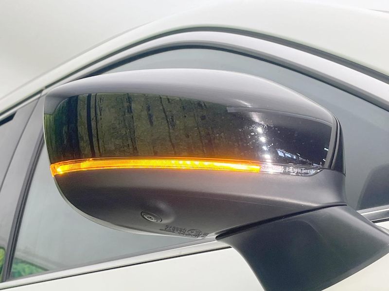 2021 Mazda CX-8 3da-kg2p (UW-6a7be443b8069)[8]