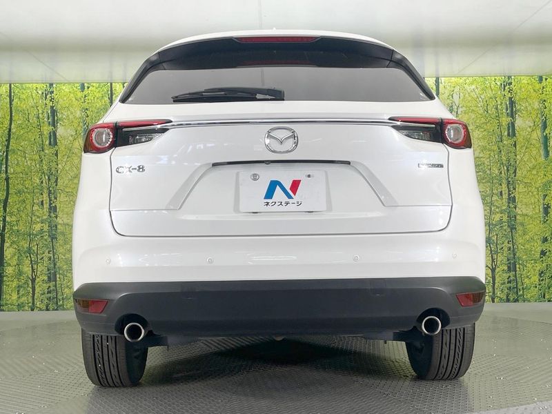 2021 Mazda CX-8 3da-kg2p (UW-6a7be443b8069)[23]