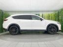 2021 Mazda CX-8 3da-kg2p (UW-6a7be443b8069)[21]