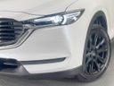 2021 Mazda CX-8 3da-kg2p (UW-6a7be443b8069)[9]