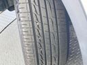 2021 Mazda CX-8 3da-kg2p (UW-6a7be443b8069)[12]