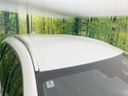 2021 Mazda CX-8 3da-kg2p (UW-6a7be443b8069)[17]