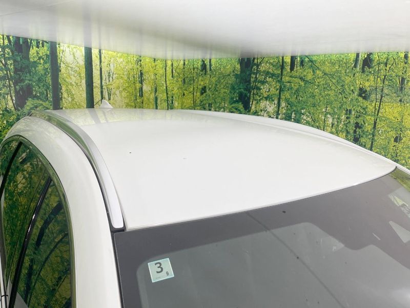 2021 Mazda CX-8 3da-kg2p (UW-6a7be443b8069)[17]