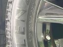 2021 Mazda CX-8 3da-kg2p (UW-6a7be443b8069)[14]
