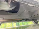 2021 Mazda CX-8 3da-kg2p (UW-6a7be443b8069)[29]