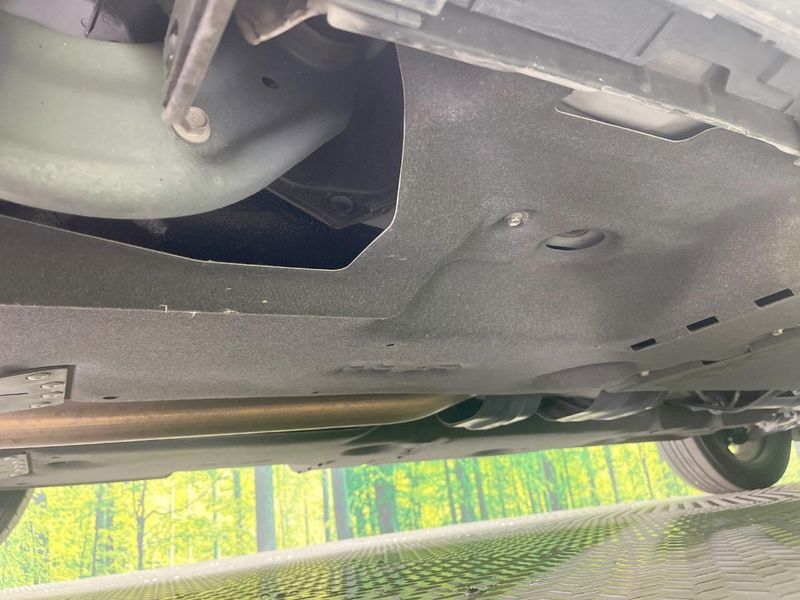2021 Mazda CX-8 3da-kg2p (UW-6a7be443b8069)[29]