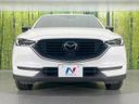 2021 Mazda CX-8 3da-kg2p (UW-6a7be443b8069)[19]