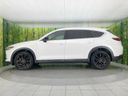 2021 Mazda CX-8 3da-kg2p (UW-6a7be443b8069)[25]