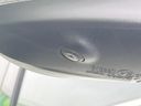 2021 Mazda CX-8 3da-kg2p (UW-6a7be443b8069)[16]
