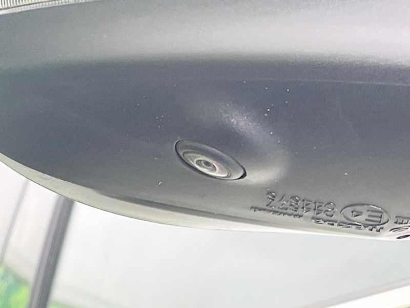 2021 Mazda CX-8 3da-kg2p (UW-6a7be443b8069)[16]