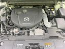 2021 Mazda CX-8 3da-kg2p (UW-6a7be443b8069)[4]