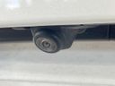2021 Mazda CX-8 3da-kg2p (UW-6a7be443b8069)[26]