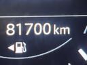 2021 Mazda CX-8 3da-kg2p (UW-6a7be444e044a)[2]
